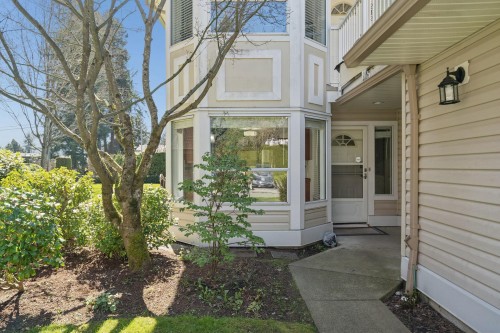 112-16031 82 Avenue, Surrey, BC 
