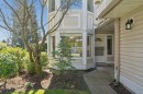 112-16031 82 Avenue, Surrey, BC 
