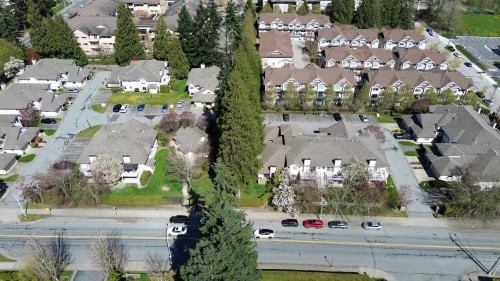 112-16031 82 Avenue, Surrey, BC 