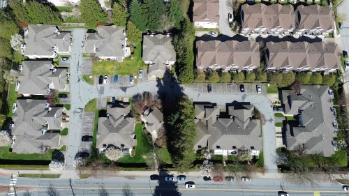 112-16031 82 Avenue, Surrey, BC 