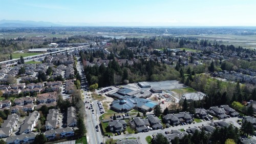 112-16031 82 Avenue, Surrey, BC 