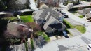 112-16031 82 Avenue, Surrey, BC 
