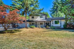 3980 204a Street Langley, BC V3A 6A8