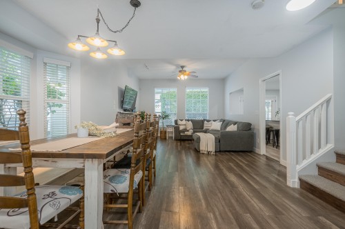 36-8675 Walnut Grove Drive, Langley, BC 