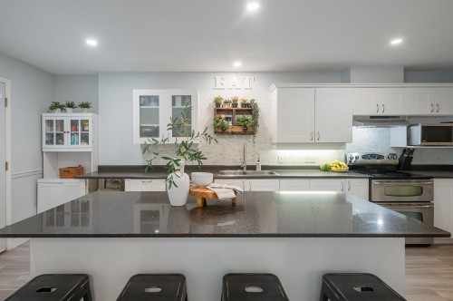 36-8675 Walnut Grove Drive, Langley, BC 