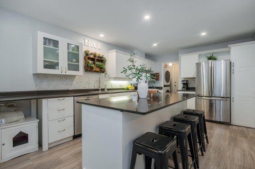 36-8675 Walnut Grove Drive, Langley, BC 