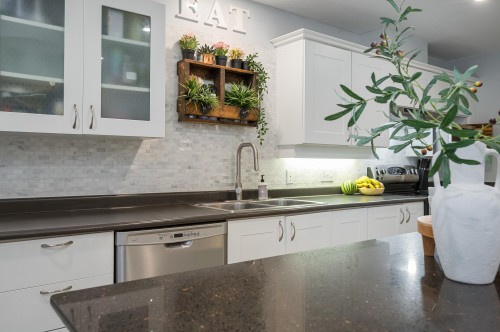 36-8675 Walnut Grove Drive, Langley, BC 