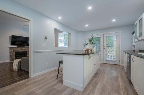 36-8675 Walnut Grove Drive, Langley, BC 