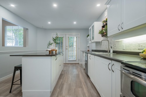 36-8675 Walnut Grove Drive, Langley, BC 
