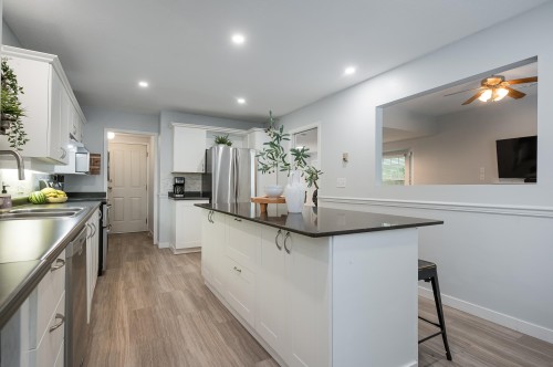 36-8675 Walnut Grove Drive, Langley, BC 