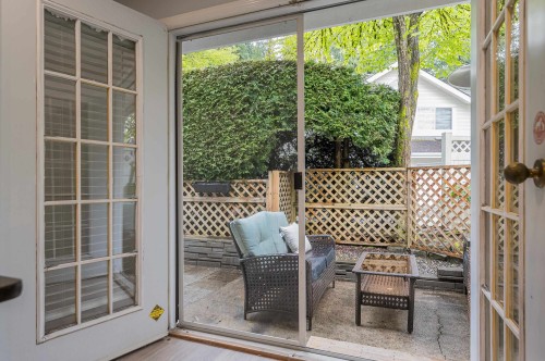 36-8675 Walnut Grove Drive, Langley, BC 