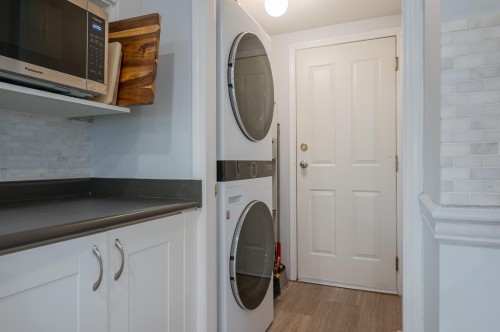 36-8675 Walnut Grove Drive, Langley, BC 