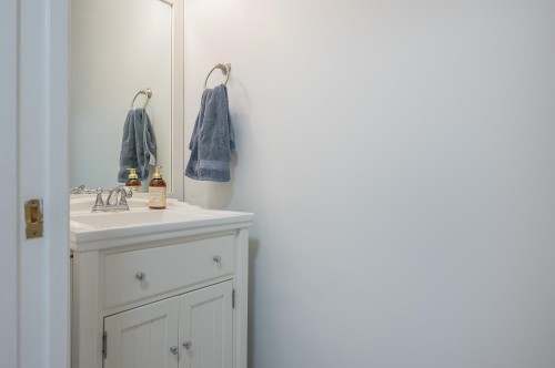 36-8675 Walnut Grove Drive, Langley, BC 