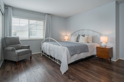 36-8675 Walnut Grove Drive, Langley, BC 