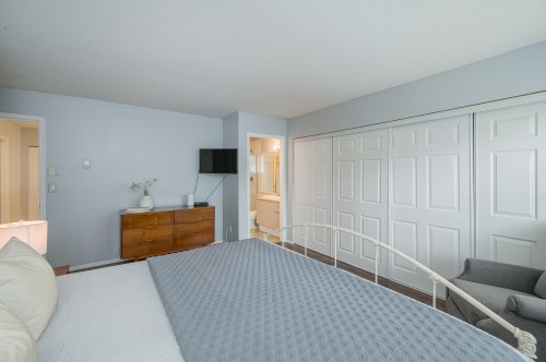 36-8675 Walnut Grove Drive, Langley, BC 