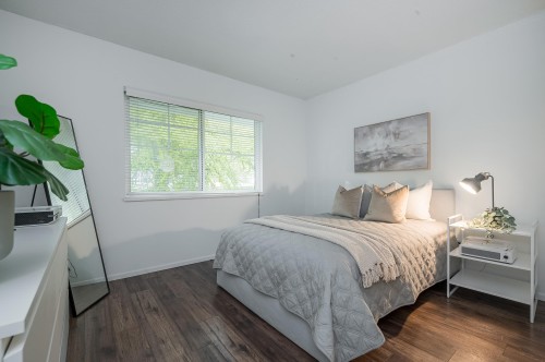 36-8675 Walnut Grove Drive, Langley, BC 