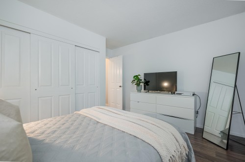 36-8675 Walnut Grove Drive, Langley, BC 