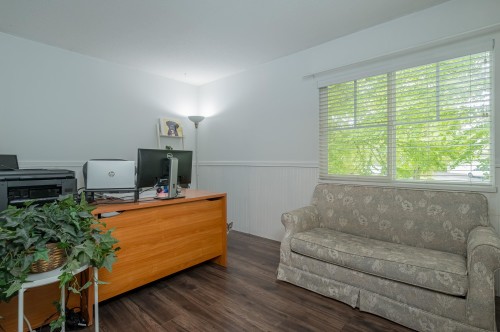 36-8675 Walnut Grove Drive, Langley, BC 