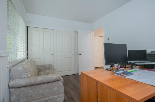 36-8675 Walnut Grove Drive, Langley, BC 