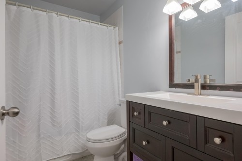36-8675 Walnut Grove Drive, Langley, BC 