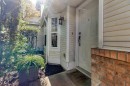 36-8675 Walnut Grove Drive, Langley, BC 