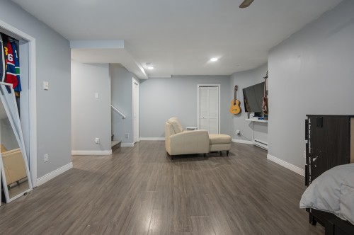 36-8675 Walnut Grove Drive, Langley, BC 
