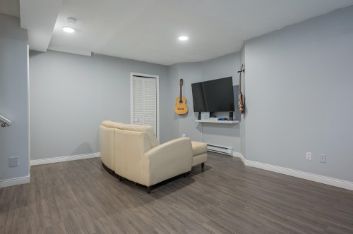 36-8675 Walnut Grove Drive, Langley, BC 