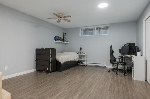 36-8675 Walnut Grove Drive, Langley, BC 