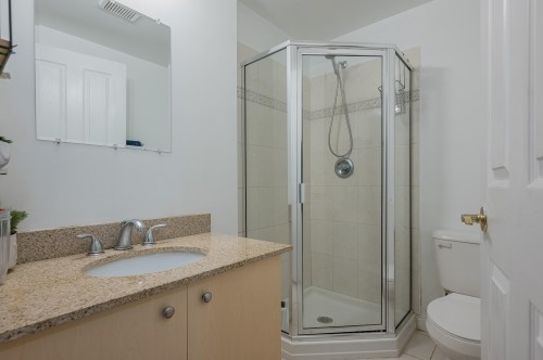 36-8675 Walnut Grove Drive, Langley, BC 