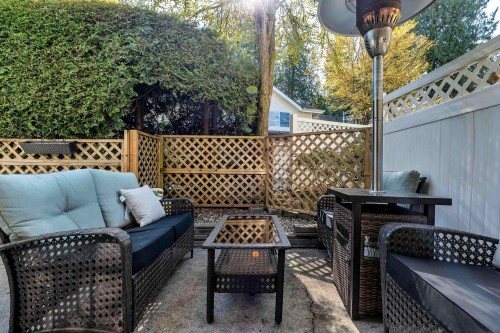 36-8675 Walnut Grove Drive, Langley, BC 