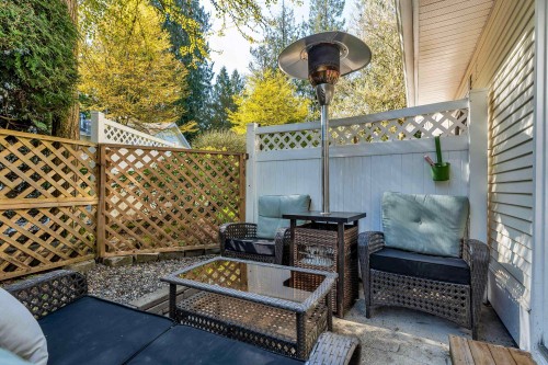 36-8675 Walnut Grove Drive, Langley, BC 