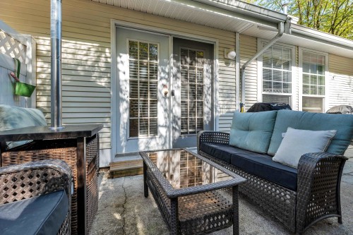 36-8675 Walnut Grove Drive, Langley, BC 