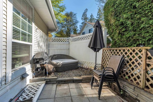 36-8675 Walnut Grove Drive, Langley, BC 