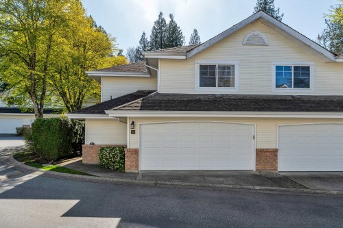 36-8675 Walnut Grove Drive, Langley, BC 
