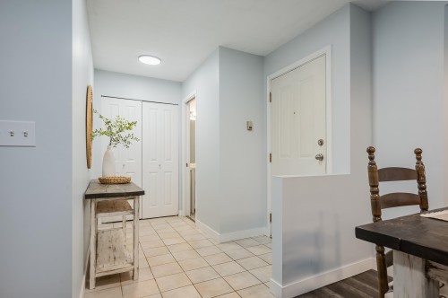 36-8675 Walnut Grove Drive, Langley, BC 