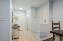 36-8675 Walnut Grove Drive, Langley, BC 