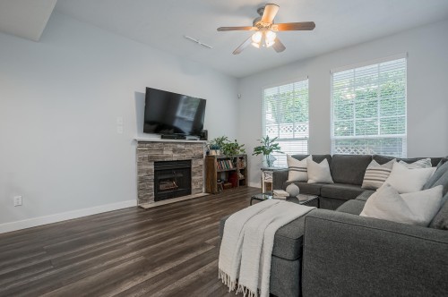 36-8675 Walnut Grove Drive, Langley, BC 