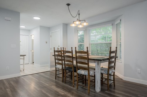 36-8675 Walnut Grove Drive, Langley, BC 