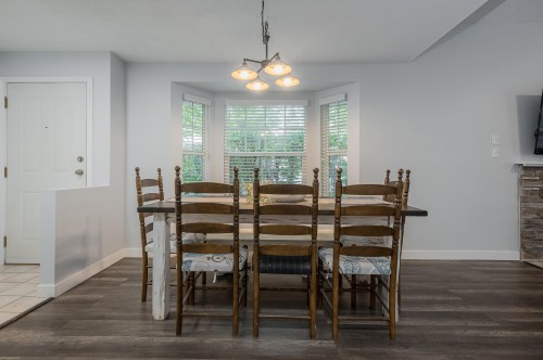 36-8675 Walnut Grove Drive, Langley, BC 