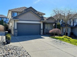 18296 66 Avenue Surrey, BC V3S 9A1