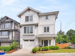 20-4295 Old Clayburn Road  Abbotsford, BC V3G 0G4