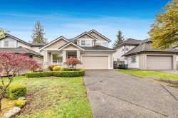 14662 73 Avenue Surrey, BC V3S 9J8