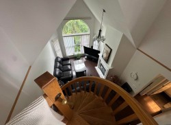 308-7151 121 Street Surrey, BC V3W 0E7