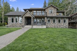 13101 14th Avenue Surrey, BC V4A 1G6