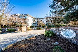 106-27358 32 Avenue Langley, BC V4W 3M5