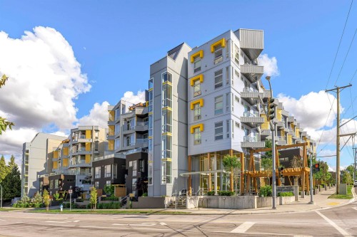 414-32828 Landeau Place  Abbotsford, BC V2S 0M4