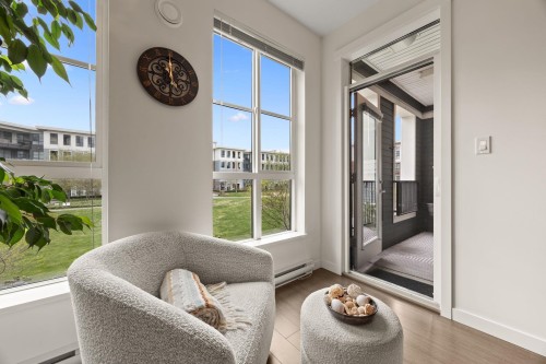 231-15138 34 Avenue  Surrey, BC V3Z 0Y5