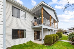 5-32691 Garibaldi Drive  Abbotsford, BC V2T 5T7