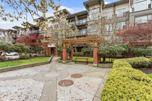 412-33539 Holland Avenue  Abbotsford, BC V2S 0C6
