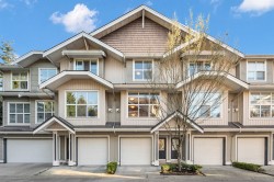 46-20460 66 Avenue Langley, BC V2Y 3B6